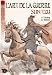 L'art de la guerre, Tome 5 :