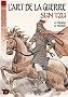 L'art de la guerre, Tome 5 :