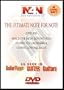 DVD Note For Note Guitar Lesson Led-Zeppelin/Jimmy Page - 108