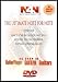 DVD Note For Note Guitar Lesson Led-Zeppelin/Jimmy Page - 108