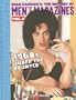 History of Men Magazines Vol. 4 Dirty Sixties