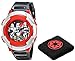 Star Wars Kids' SWR012T 