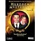 British Mystery Detective &/or Copper DVDs