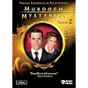 Murdoch Mysteries: Season 2