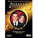 Murdoch Mysteries: Season 2