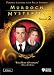 Murdoch Mysteries: Season 2