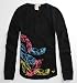 Roxy Gingerbread Feather Thermal