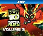 play video on Amazon Instant Video