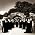 Thumbnail image of Anuna