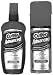 Cutter Advanced Insect Repellent, 1 Oz. Pump