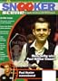 Snooker Scene