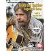 Blues and Ragtime Fingerstyle Guitar