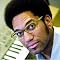King Britt