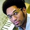 Image of King Britt