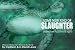 Some New Kind of Slaughter (Hardcover) by Marvin Mann