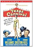 Texas Carnival