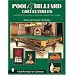 Pool & Billiard Collectibles: A Billiard Accessories and Collectibles Price Guide (Schiffer Book for Collectors)