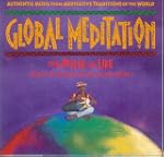 Global Meditation: The Pulse of Life...