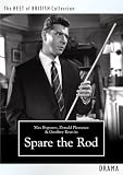 Spare the Rod [ NON-USA FORMAT, PAL, Reg.0 Import - United Kingdom ]