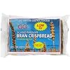 GG Scandinavian Bran Crispbread, 3.5-Ounce Packages (Pack of 5)