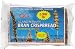 GG Scandinavian Bran Crispbread, 3.5-Ounce Packages (Pack of 5)