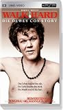 Walk Hard: Die Dewey Cox Story [UMD Universal Media Disc] - John C. Reilly
