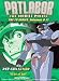 PATLABOR THE MOBILE POLICE: THE TV SERIES VOL. 9-11 (DVD MOVIE)