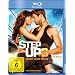 Step Up 3 [Blu-ray]