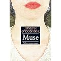 Muse