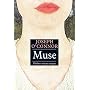 Muse de Joseph O'Connor