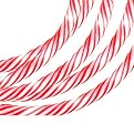 Philips LED Candy Cane Rope Lights - 9