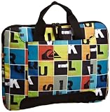 Quiksilver Bloom, Sac ordinateur homme - Synthtique, M