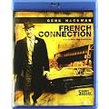 French Connection I [Blu-ray]