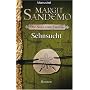 Die Saga vom Eisvolk 04. Sehnsucht
