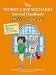 Worst-Case Scenario Survival Handbook, The: Middle School (Worst Case Scenario Junior Editions)