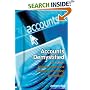 Accounts Demystified: How to understand financial accounting and analysis