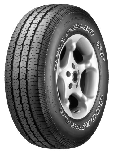 Goodyear Wrangler ST 225/75R16 104S (117069)