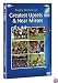 Rugby World Cup - Great Upsets And Near Misses