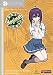 DVD : Negima - Magic 601: Magic and the Dark Arts (The Viridian Collection)
