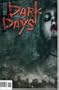 Dark Days #1 (The Sequel to 30 Days of Night - IDW Publishing)