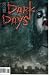 Book Dark Days #1 (The Sequel to 30 Days of Night - IDW Publishing)