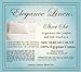 Elegance Linen 1600 Series Luxury Silky Soft 4 piece Bed Sheet set, Deep Pocket Up to 16
