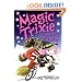 Magic Trixie Sleeps Over