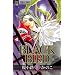 BLACK BIRD 11 (Betsucomi�t�����[�R�~�b�N�X)