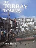 The Torbay towns
