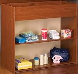 Infant Changing Table IFA070