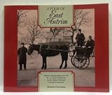 A tour of East Antrim : historic photographs from the W.A. Green Collection at the Ulster Folk and Transport Museum
