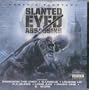 Slanted Eyed Assassins