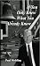 Books : If You Only Knew What You Already Know