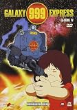 Galaxy Express 999 - Box 1 (5DVD)